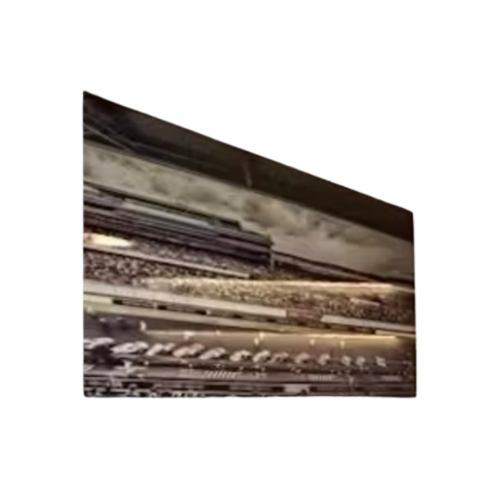 Formula 1 Photography