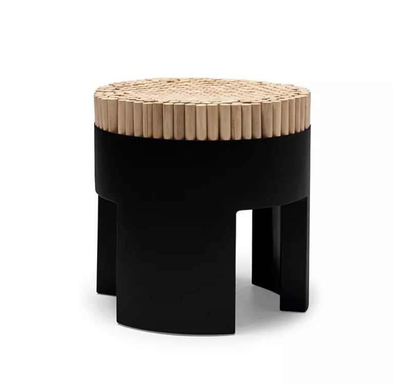Chiquita Stool
