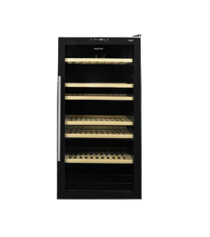 99 Bottles Wine Chiller