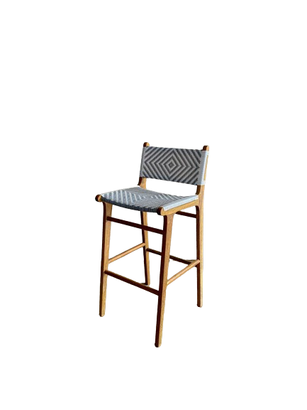 Customised Island Chair