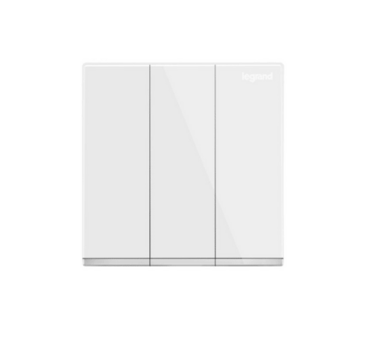 Galion Switch Socket