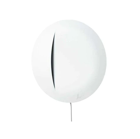 IKEA Art Event 2021 Sabine Marcelis LED Wall Lamp