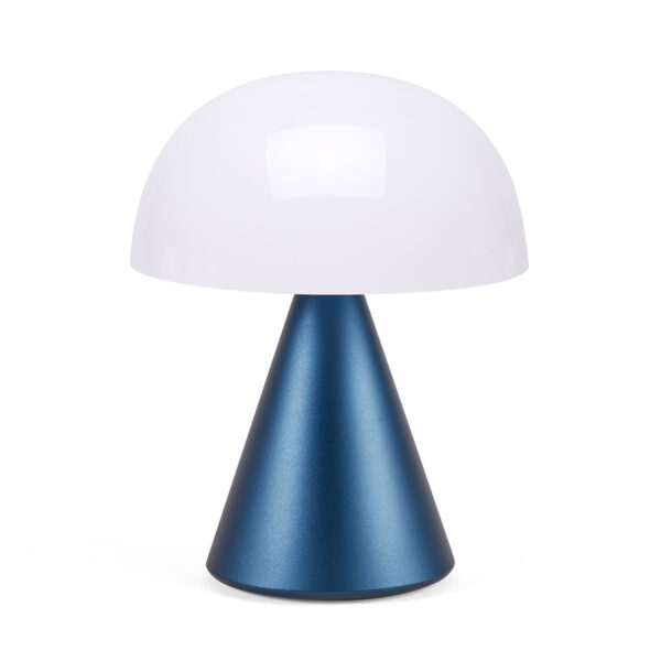 Lexon Lamp