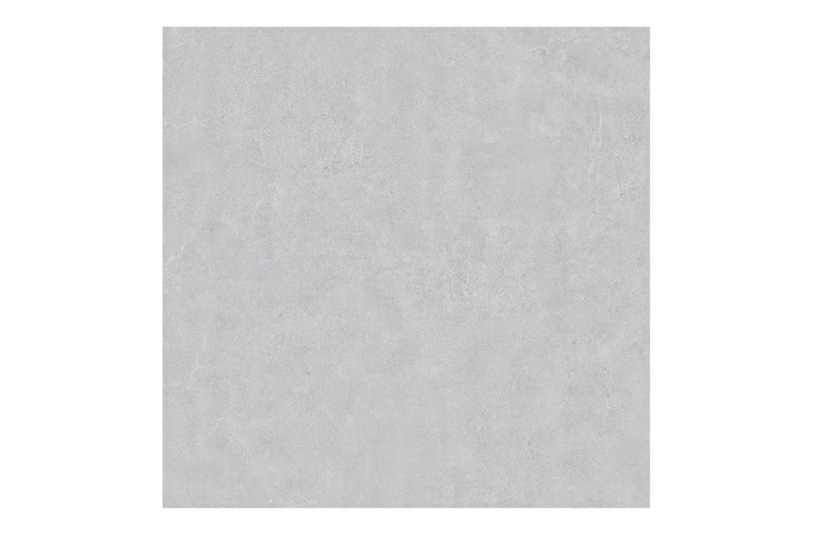 Gubi Tiles, M60GB01