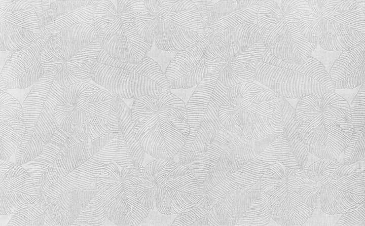 Erin Stone Foliage, Faux Texture Wallpaper