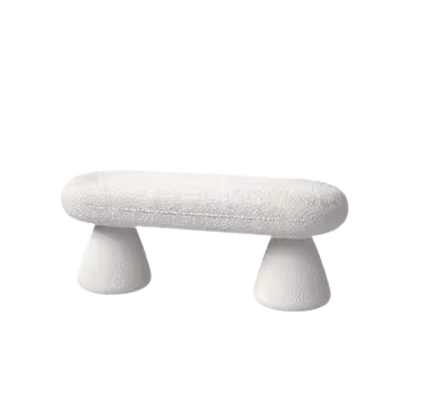 Entryway Bench - 1.2m