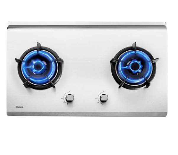 Rinnai Hob RB-72S-TG