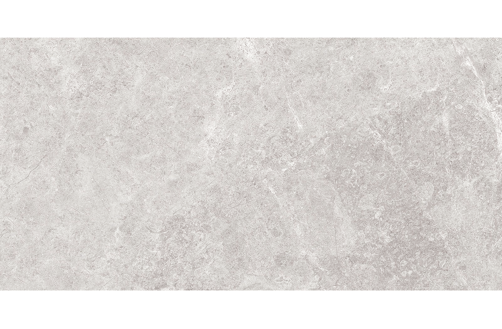 Almera Tiles, MA6625CN