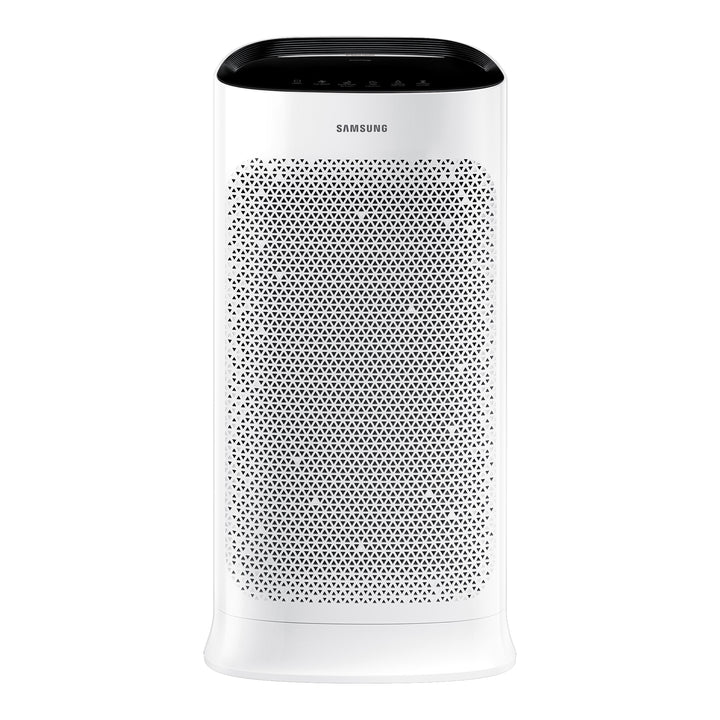 Smart Air Purifier AX60R5080WD/ME 60m²