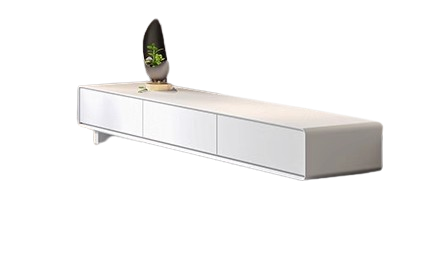 Modern Tv Console