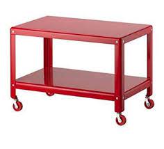 PS 2012 Coffee Table