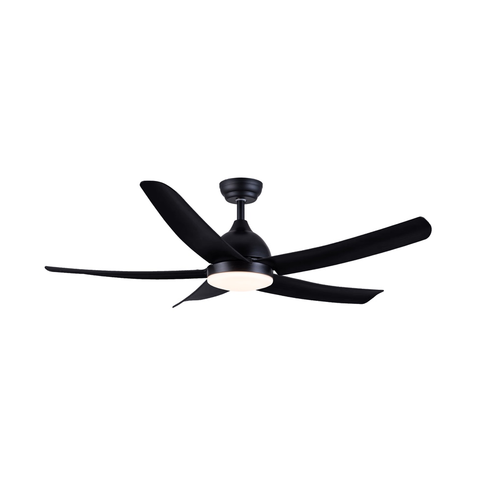 Nara Ceiling Fan. 54inch