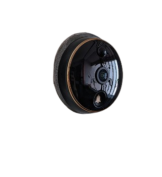 Philips Door Viewer, DV001