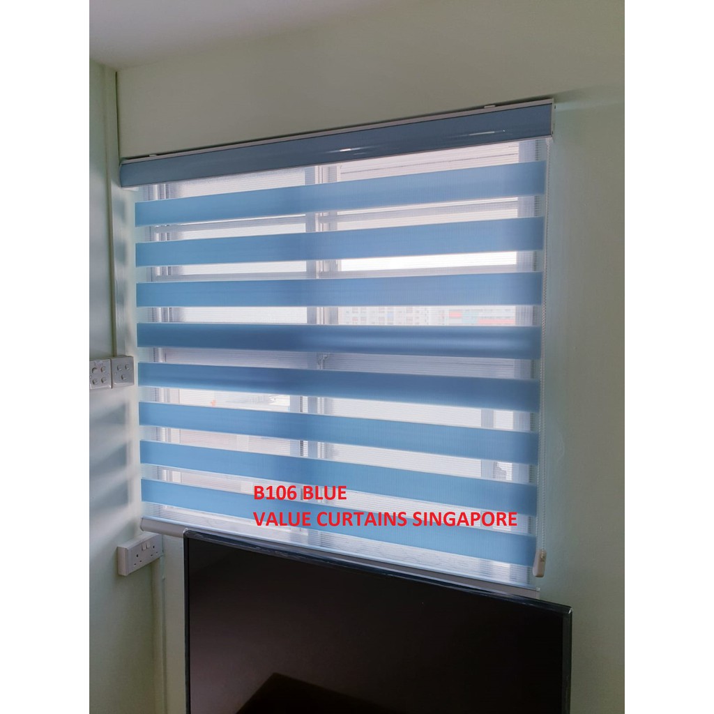 Combi Blind