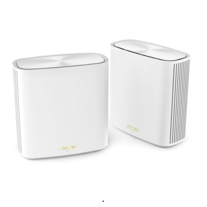 Asus Zenwifi, AX5400