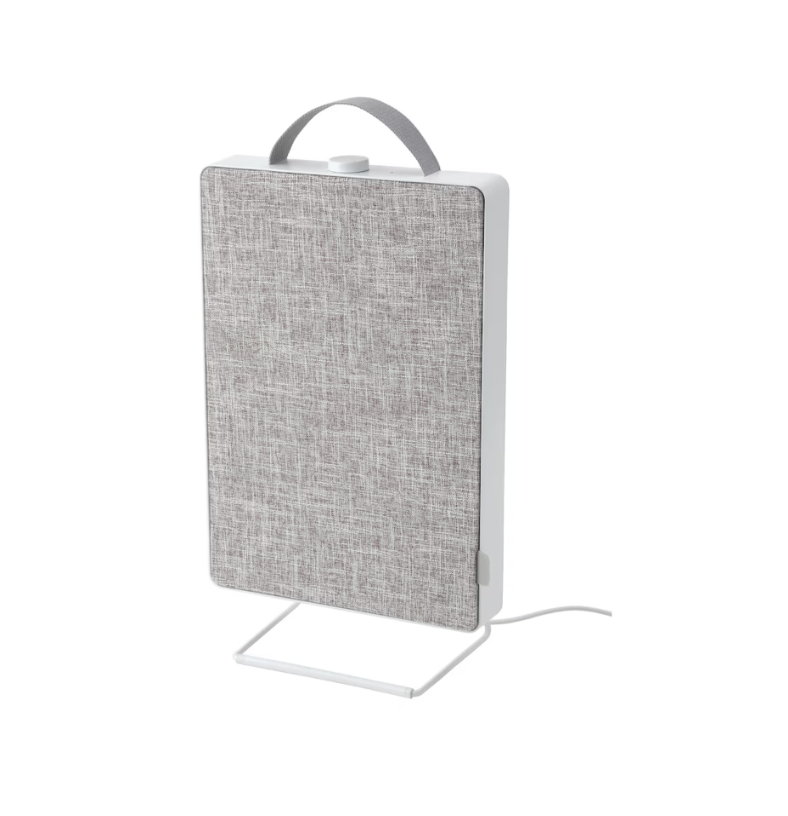 Ikea Fornuftig Air Purifier