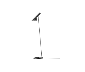 AJ Floor Lamp