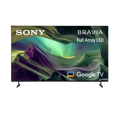 Sony 55inch TV