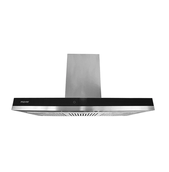 MAYER 90 cm Chimney Cooker Hood, MMCH907S