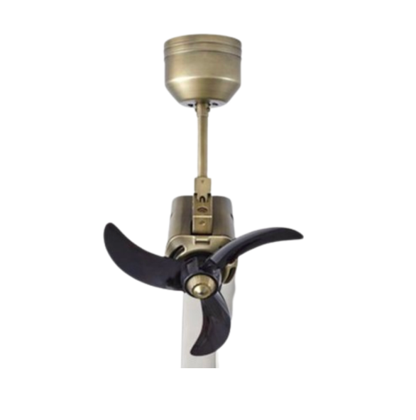 Bestar Dino 16 Inches