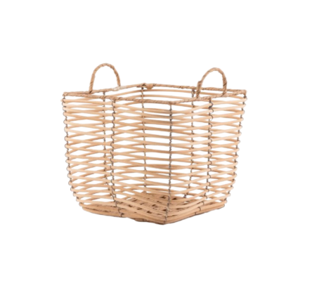 Issac Multipurpose Organiser