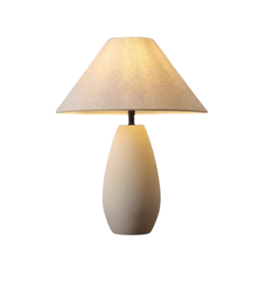 Elegant Table Lamp