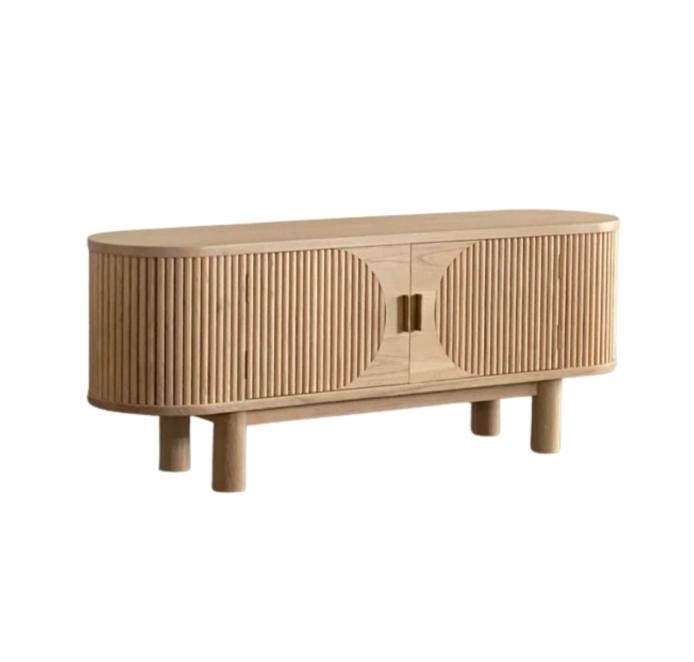 Hania TV Console