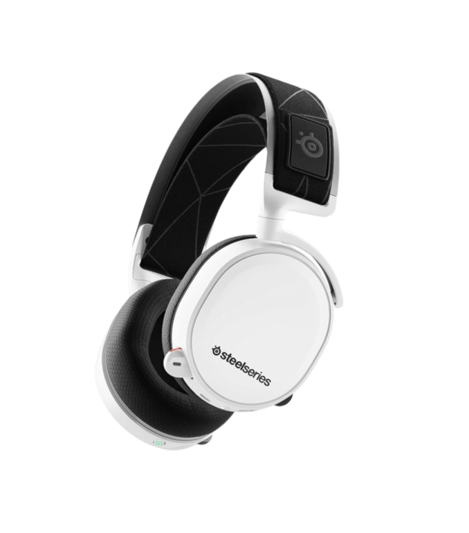 SteelSeries Arctis 7