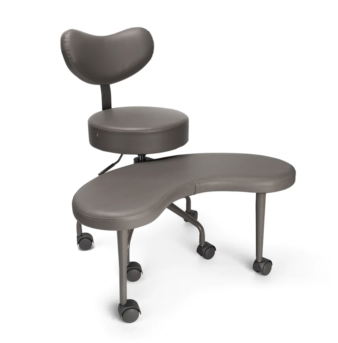 Pipersong Meditation Chair