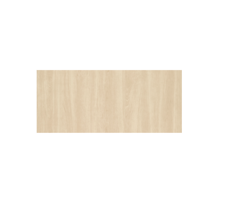 Laminate - Natural Maple DWK 3122AT