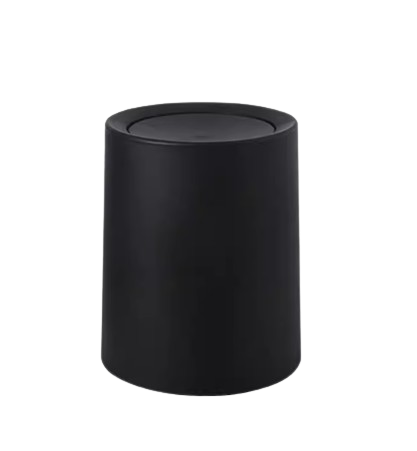 Nordic Rubbish Bin