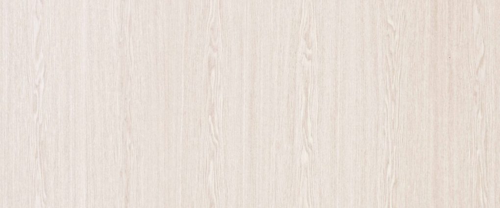Nosimo Ash White, N-EW 15745WH