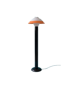 Sowden FL4 Floor Lamp