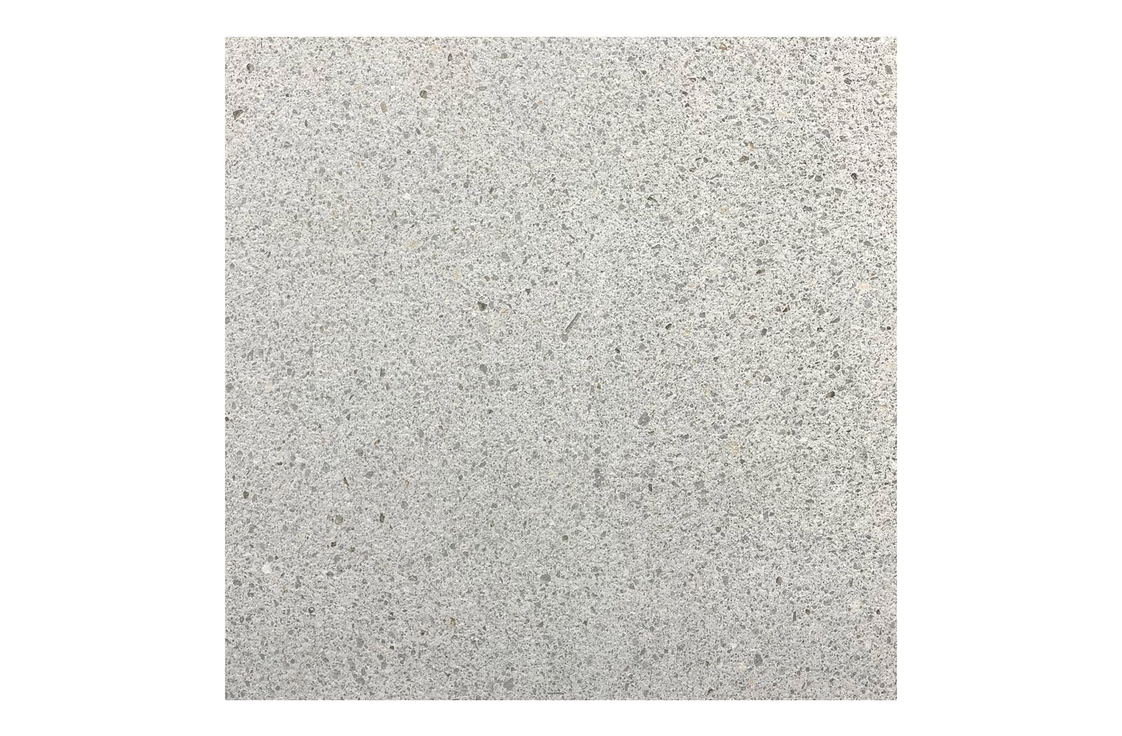 Floor Tiles, Quarrazzo Q1 - Ice Snow