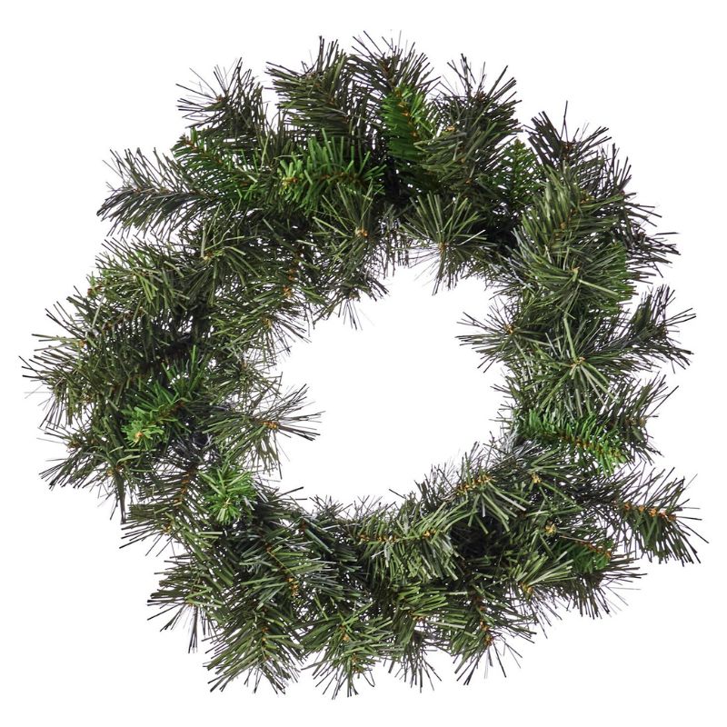 Spruce Wreath, 30cm