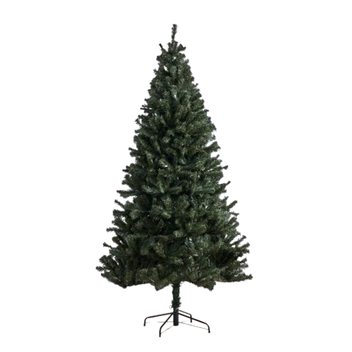 Mirabella – Traditional Alpine, 7ft