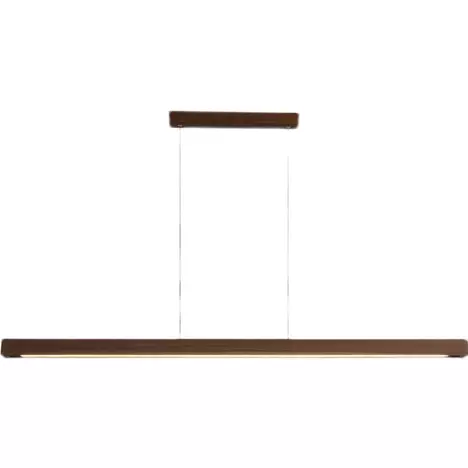 Japanese Style Dining Lamp