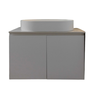 Vanity Basin Cabinet