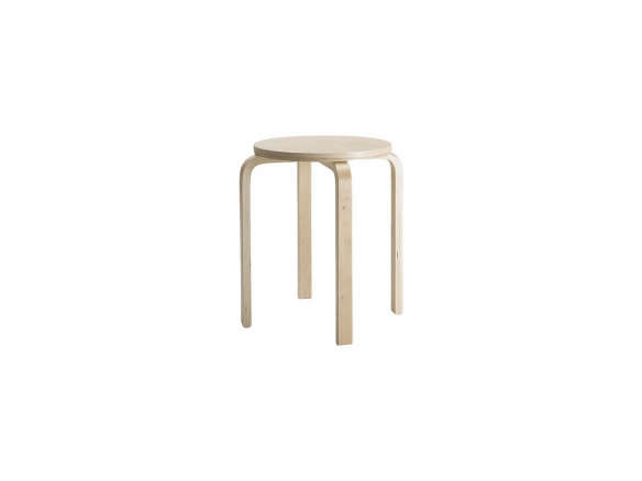 IKEA Frosta Stool