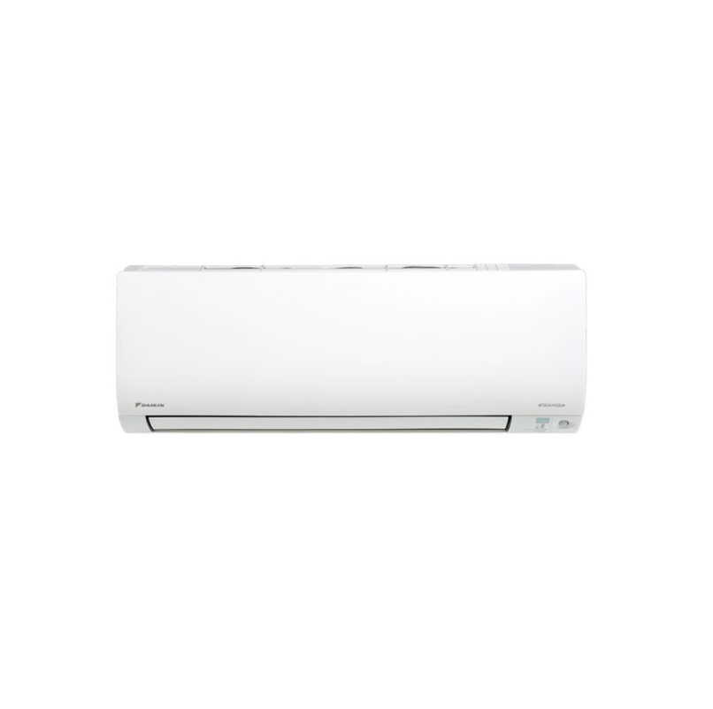 iSmileEco Series System 4 Aircon