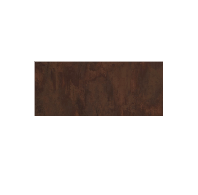 Voyage Copper Laminate