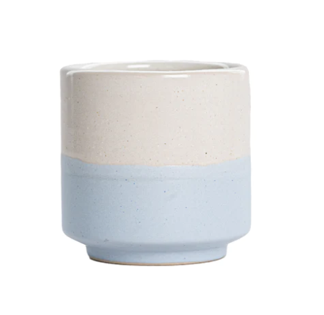 Cone No.9 - Utility Cup, 6oz