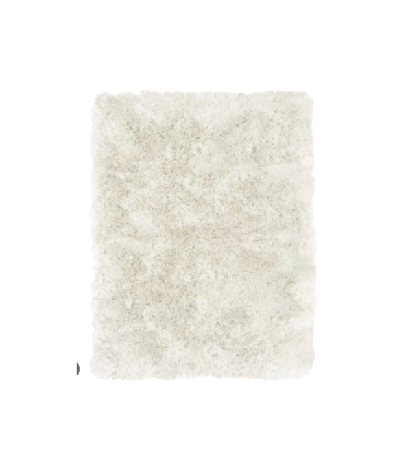 Custom-made Tuft Carpet