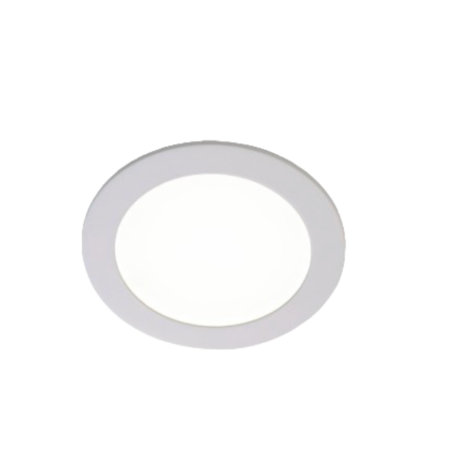 Near Smart Downlight