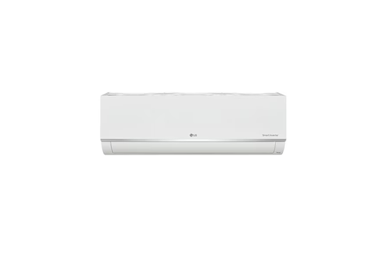 System 5 Air Conditioner