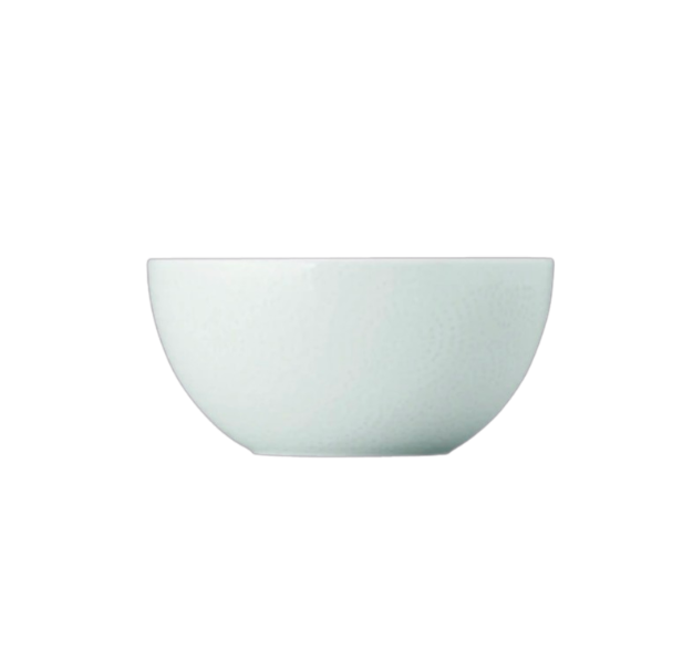 Edokomon All Purpose Bowl
