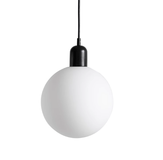 Nordic Hanging Lamp