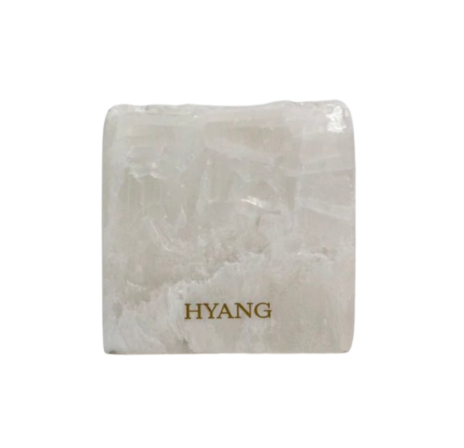 Glacier Diffusing Stone