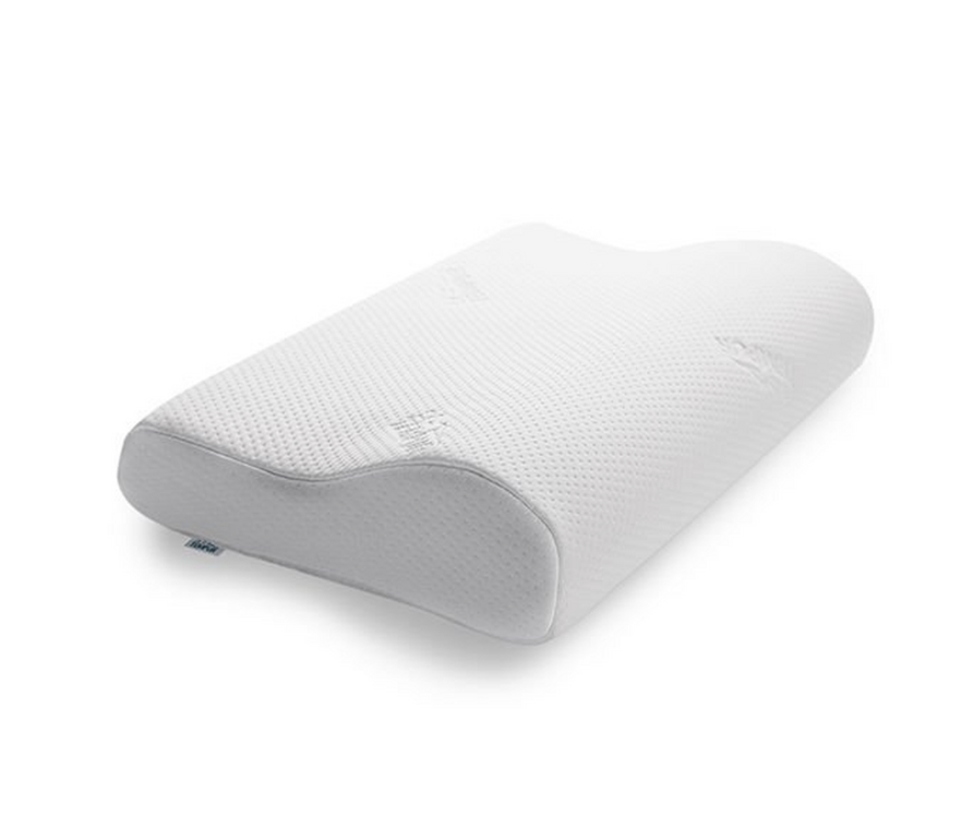 Tempur Original Pillow