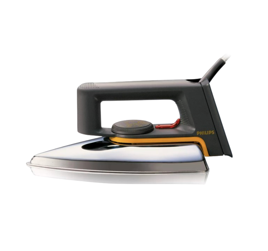Classic Dry Iron HD1172